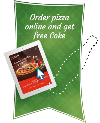 home_pizza_image_2