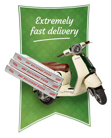 home_pizza_image_3_hover