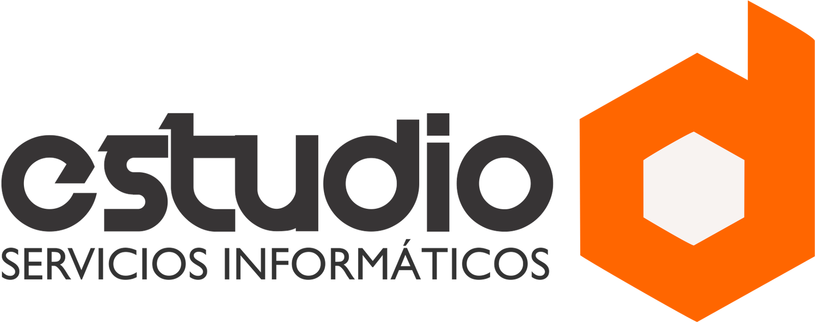 LOGO ESTUDIO D